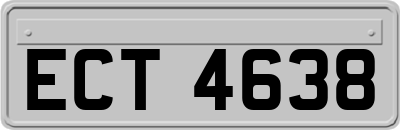 ECT4638