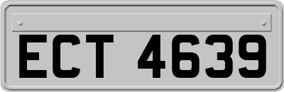 ECT4639