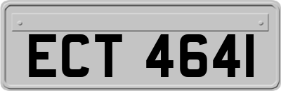 ECT4641