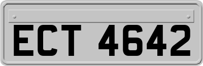 ECT4642