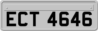 ECT4646