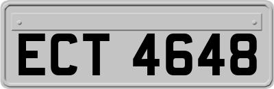 ECT4648