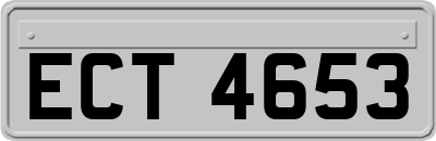 ECT4653