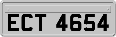 ECT4654