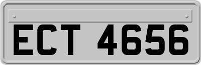 ECT4656