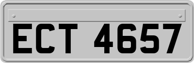 ECT4657