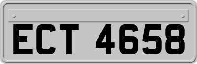 ECT4658