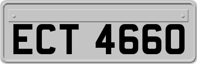 ECT4660