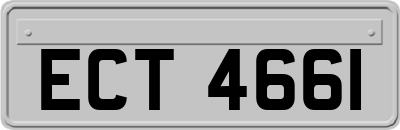 ECT4661