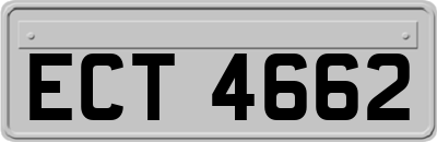 ECT4662