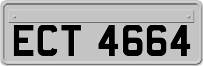 ECT4664
