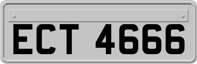 ECT4666