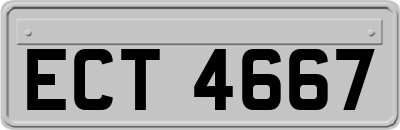 ECT4667