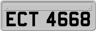 ECT4668