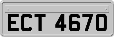 ECT4670