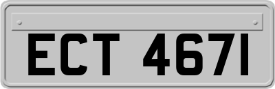 ECT4671