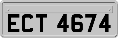 ECT4674