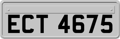ECT4675