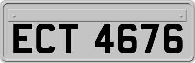 ECT4676
