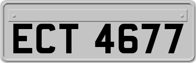 ECT4677
