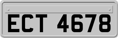 ECT4678