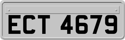 ECT4679