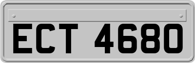 ECT4680