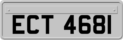 ECT4681