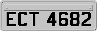 ECT4682