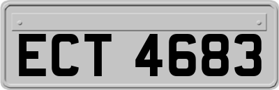 ECT4683