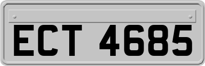 ECT4685