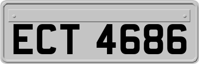 ECT4686