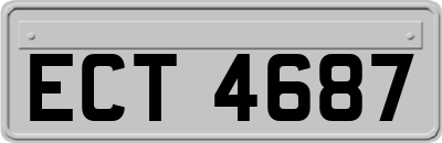 ECT4687