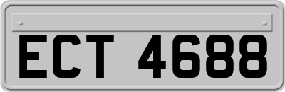 ECT4688
