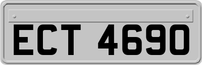 ECT4690