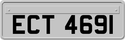 ECT4691