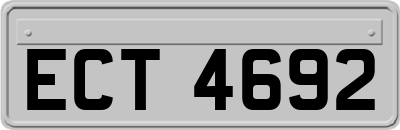 ECT4692