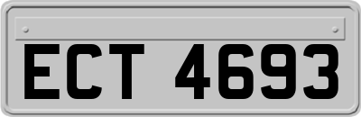 ECT4693