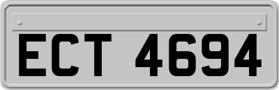 ECT4694