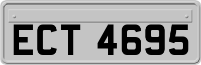 ECT4695