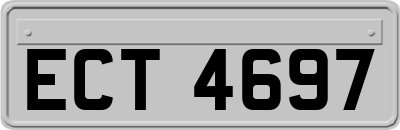 ECT4697