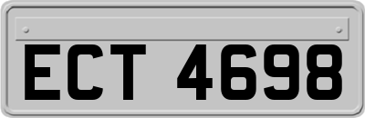 ECT4698