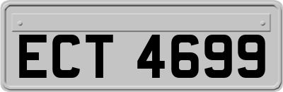 ECT4699