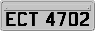 ECT4702
