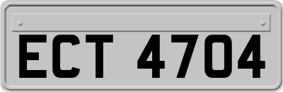 ECT4704