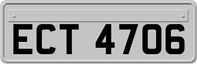 ECT4706