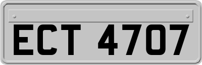 ECT4707