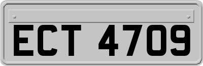 ECT4709