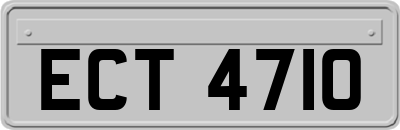 ECT4710