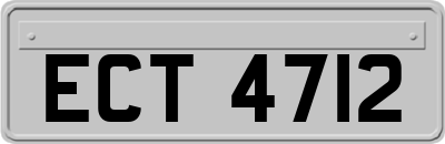 ECT4712
